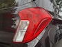 Opel Karl 1.0 ecoFLEX Edition - Airconditioning - Cruise Control - Multimedia voorbereiding
