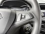 Opel Karl 1.0 ecoFLEX Edition - Airconditioning - Cruise Control - Multimedia voorbereiding
