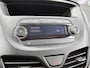 Opel Karl 1.0 ecoFLEX Edition - Airconditioning - Cruise Control - Multimedia voorbereiding
