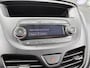 Opel Karl 1.0 ecoFLEX Edition - Airconditioning - Cruise Control - Multimedia voorbereiding