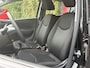 Opel Karl 1.0 ecoFLEX Edition - Airconditioning - Cruise Control - Multimedia voorbereiding