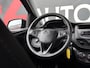 Opel Karl 1.0 ecoFLEX Edition - Airconditioning - Cruise Control - Multimedia voorbereiding