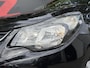 Opel Karl 1.0 ecoFLEX Edition - Airconditioning - Cruise Control - Multimedia voorbereiding