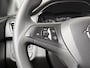 Opel Karl 1.0 ecoFLEX Edition - Airconditioning - Cruise Control - Multimedia voorbereiding