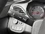 Opel Karl 1.0 ecoFLEX Edition - Airconditioning - Cruise Control - Multimedia voorbereiding
