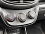 Opel Karl 1.0 ecoFLEX Edition - Airconditioning - Cruise Control - Multimedia voorbereiding