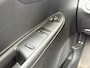 Opel Karl 1.0 ecoFLEX Edition - Airconditioning - Cruise Control - Multimedia voorbereiding