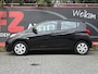 Opel Karl 1.0 ecoFLEX Edition - Airconditioning - Cruise Control - Multimedia voorbereiding