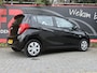 Opel Karl 1.0 ecoFLEX Edition - Airconditioning - Cruise Control - Multimedia voorbereiding