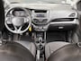 Opel Karl 1.0 ecoFLEX Edition - Airconditioning - Cruise Control - Multimedia voorbereiding