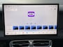 Leapmotor B10 Design ProMax 67.1 | Nu in de showroom bij Zeeuw Automotive