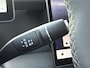 Leapmotor B10 Design ProMax 67.1 | Nu in de showroom bij Zeeuw Automotive