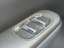 Leapmotor B10 Design ProMax 67.1 | Nu in de showroom bij Zeeuw Automotive