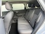 Leapmotor B10 Design ProMax 67.1 | Nu in de showroom bij Zeeuw Automotive