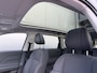 Leapmotor B10 Design ProMax 67.1 | Nu in de showroom bij Zeeuw Automotive