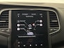 Renault Megane Estate 1.3 TCe 140 Techno | Stoelverwarming | Trekhaak | Navigatie | Camera |