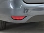 Renault Megane Estate 1.3 TCe 140 Techno | Stoelverwarming | Trekhaak | Navigatie | Camera |
