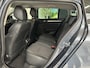 Renault Megane Estate 1.3 TCe 140 Techno | Stoelverwarming | Trekhaak | Navigatie | Camera |