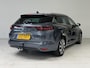 Renault Megane Estate 1.3 TCe 140 Techno | Stoelverwarming | Trekhaak | Navigatie | Camera |