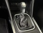 Renault Megane Estate 1.3 TCe 140 Techno | Stoelverwarming | Trekhaak | Navigatie | Camera |