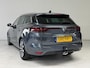 Renault Megane Estate 1.3 TCe 140 Techno | Stoelverwarming | Trekhaak | Navigatie | Camera |