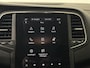 Renault Megane Estate 1.3 TCe 140 Techno | Stoelverwarming | Trekhaak | Navigatie | Camera |