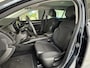 Renault Megane Estate 1.3 TCe 140 Techno | Stoelverwarming | Trekhaak | Navigatie | Camera |