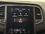 Renault Megane Estate 1.3 TCe 140 Techno | Stoelverwarming | Trekhaak | Navigatie | Camera |