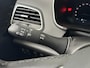 Renault Megane Estate 1.3 TCe 140 Techno | Stoelverwarming | Trekhaak | Navigatie | Camera |