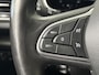 Renault Megane Estate 1.3 TCe 140 Techno | Stoelverwarming | Trekhaak | Navigatie | Camera |