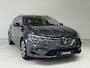 Renault Megane Estate 1.3 TCe 140 Techno | Stoelverwarming | Trekhaak | Navigatie | Camera |