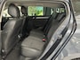 Renault Megane Estate 1.3 TCe 140 Techno | Stoelverwarming | Trekhaak | Navigatie | Camera |
