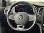 Renault Megane Estate 1.3 TCe 140 Techno | Stoelverwarming | Trekhaak | Navigatie | Camera |