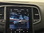 Renault Megane Estate 1.3 TCe 140 Techno | Stoelverwarming | Trekhaak | Navigatie | Camera |
