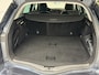 Renault Megane Estate 1.3 TCe 140 Techno | Stoelverwarming | Trekhaak | Navigatie | Camera |
