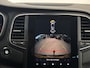 Renault Megane Estate 1.3 TCe 140 Techno | Stoelverwarming | Trekhaak | Navigatie | Camera |