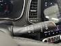Renault Megane Estate 1.3 TCe 140 Techno | Stoelverwarming | Trekhaak | Navigatie | Camera |