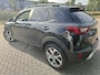 Kia Stonic 1.0 T-GDi MHEV GT-Line | Stuur-/Stoelverwarming | Apple Carplay/Android Auto | Climate Control | LED |