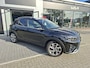 Kia Stonic 1.0 T-GDi MHEV GT-Line | Stuur-/Stoelverwarming | Apple Carplay/Android Auto | Climate Control | LED |