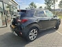 Kia Stonic 1.0 T-GDi MHEV GT-Line | Stuur-/Stoelverwarming | Apple Carplay/Android Auto | Climate Control | LED |