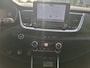 Kia Stonic 1.0 T-GDi MHEV GT-Line | Stuur-/Stoelverwarming | Apple Carplay/Android Auto | Climate Control | LED |
