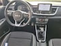 Kia Stonic 1.0 T-GDi MHEV GT-Line | Stuur-/Stoelverwarming | Apple Carplay/Android Auto | Climate Control | LED |