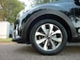 Kia Stonic 1.0 T-GDi 100pk MHEV Dynamic Plus Line Clima Navi LM