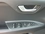 Kia Stonic 1.0 T-GDi 100pk MHEV Dynamic Plus Line Clima Navi LM