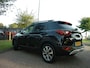 Kia Stonic 1.0 T-GDi 100pk MHEV Dynamic Plus Line Clima Navi LM