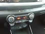 Kia Stonic 1.0 T-GDi 100pk MHEV Dynamic Plus Line Clima Navi LM