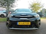 Kia Stonic 1.0 T-GDi 100pk MHEV Dynamic Plus Line Clima Navi LM