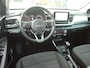 Kia Stonic 1.0 T-GDi 100pk MHEV Dynamic Plus Line Clima Navi LM