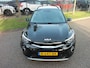 Kia Stonic 1.0 T-GDi 100pk MHEV Dynamic Plus Line Clima Navi LM