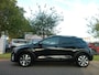 Kia Stonic 1.0 T-GDi 100pk MHEV Dynamic Plus Line Clima Navi LM